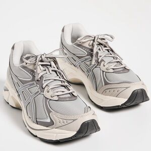 Asics Sneakers GT-2160